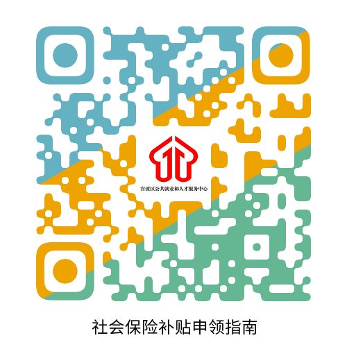 图片13
