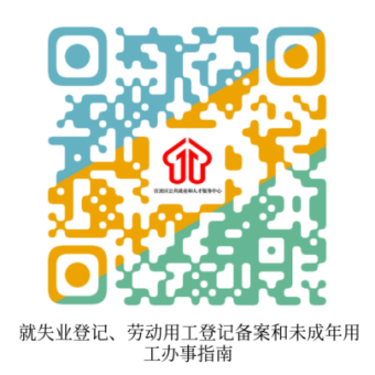 图片14