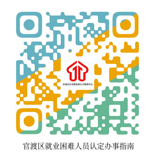 图片15