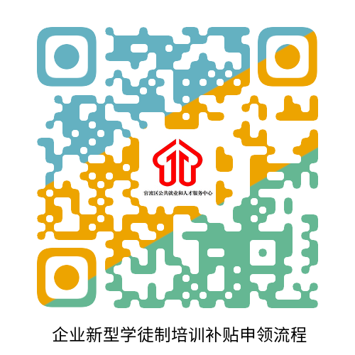 图片16