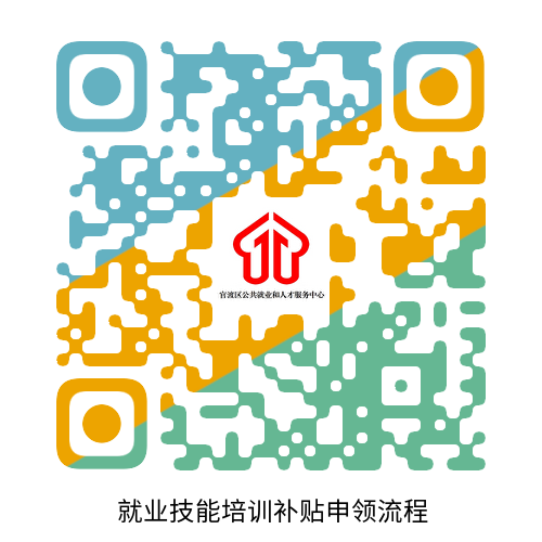 图片17