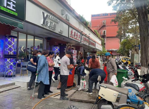 图片7