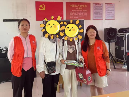 图片8