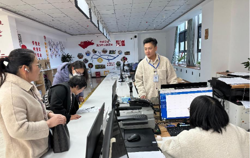 图片2