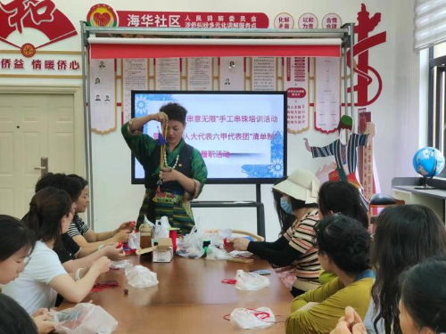 图片3
