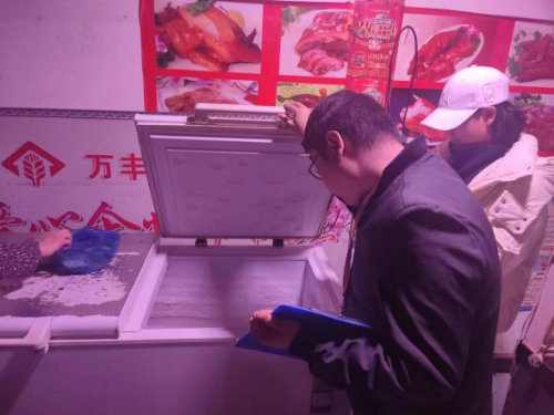 图片1(94)