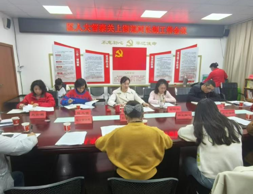 图片1(99)