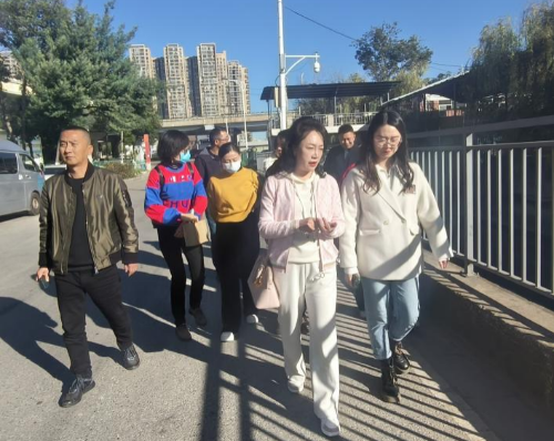 图片1(98)