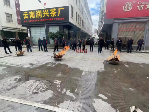 图片1(104)