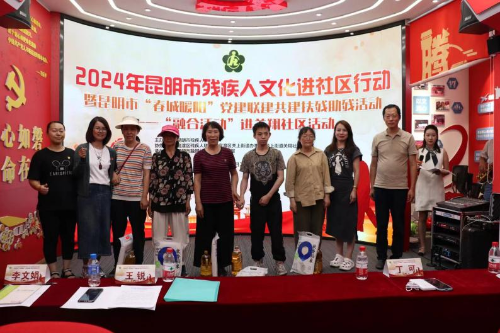 图片1(111)