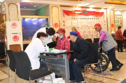 图片1(110)