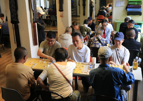 图片1(113)