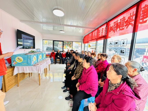图片1(116)