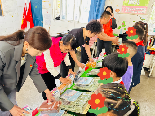 图片1(123)