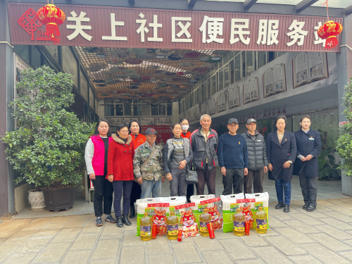 图片1(121)