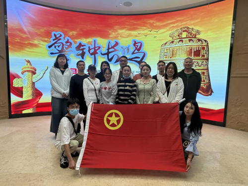 图片1(129)