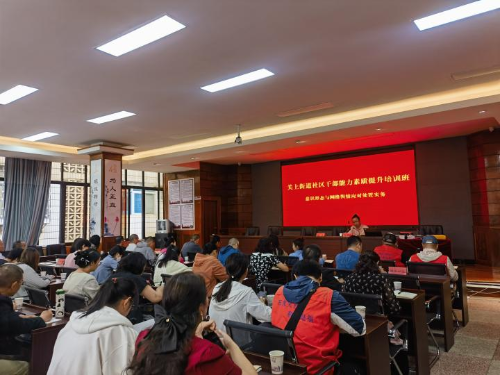 图片1(131)