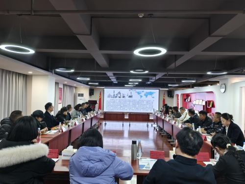 图片1(135)