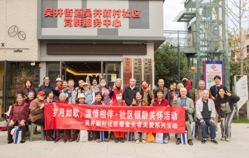 图片7