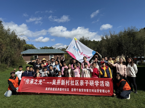 图片11