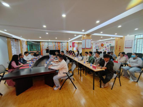图片15