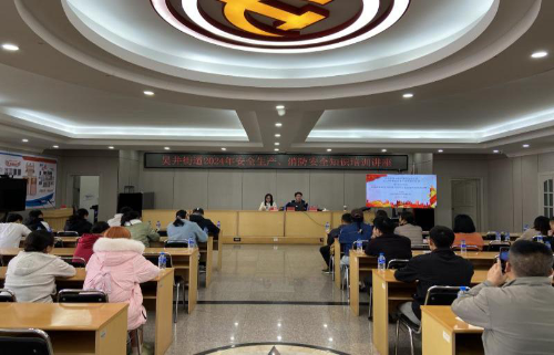 图片16