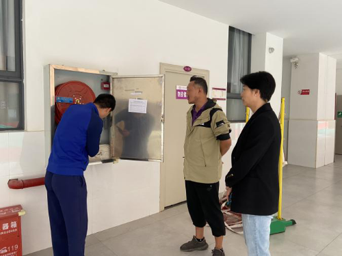 图片19