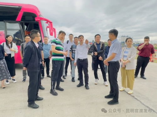 微信图片_20241202102816