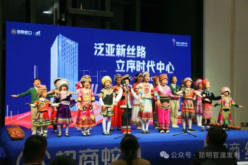 微信图片_20241202104448
