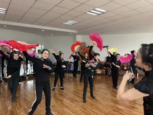 微信图片_20241204095039