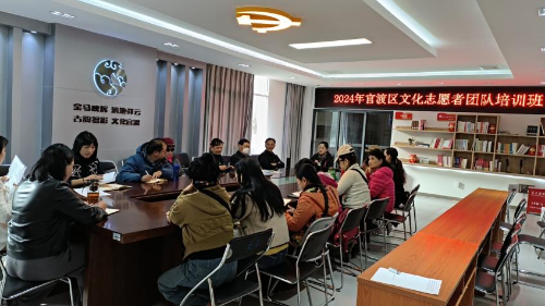 微信图片_20241204095801