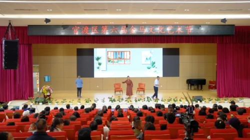 微信图片_20241204102532