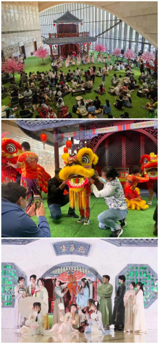 微信图片_20241204142619
