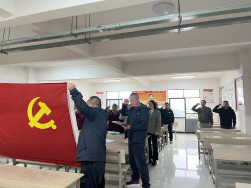 图片2