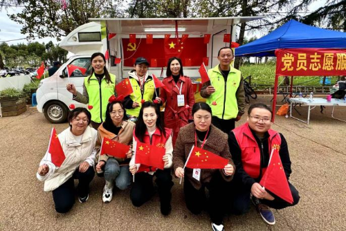 图片4