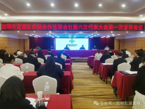 微信图片_20241217101654