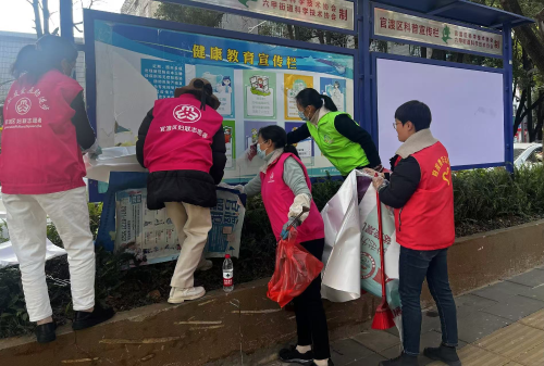 图片2