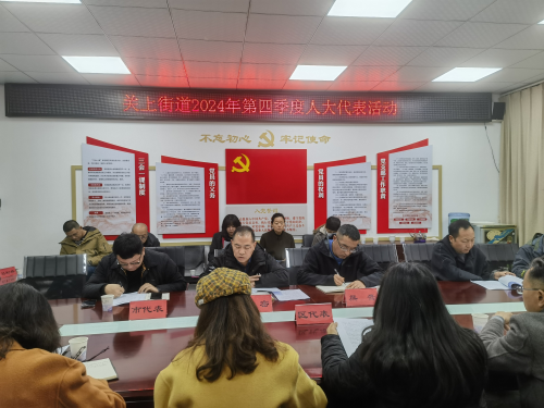 图片1(158)