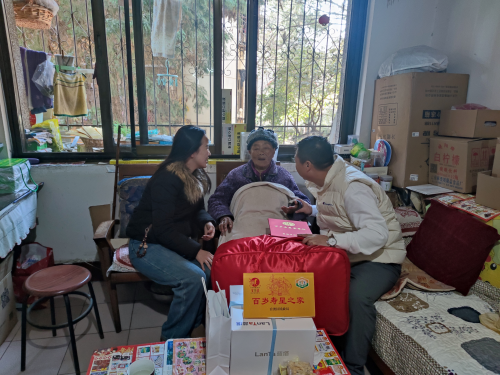 图片1(172)