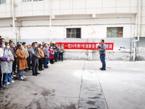 图片9