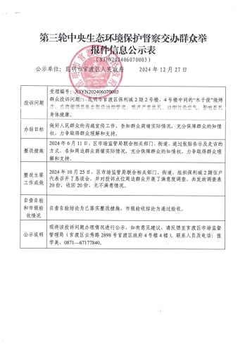办结公示情况表（X3YN202406070003）（政府盖章版）