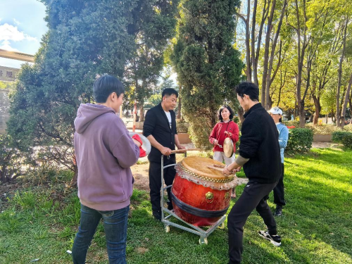 微信图片_20250107163634