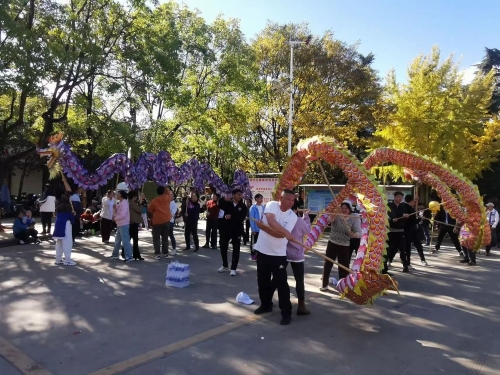 微信图片_20250107163506