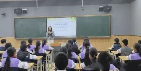 微信图片_20250109114006