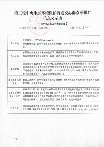 截屏2025-01-10 16.21.58