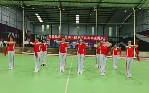 图片2