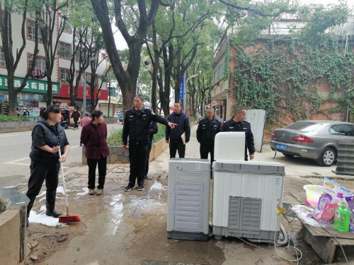 图片2
