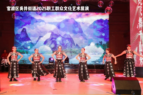 微信图片_20250114104751