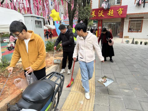 图片5