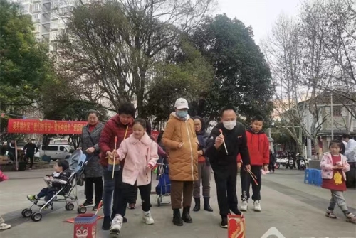 微信图片_20250122162119